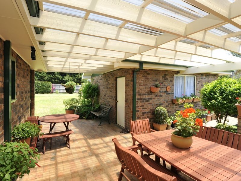 23 Beechwood Parade, Cherrybrook NSW 2126