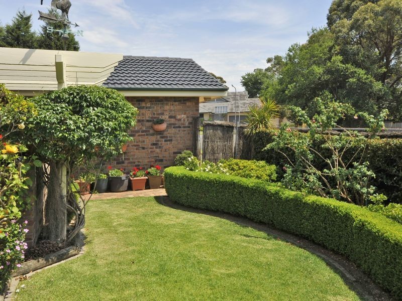 23 Beechwood Parade, Cherrybrook NSW 2126
