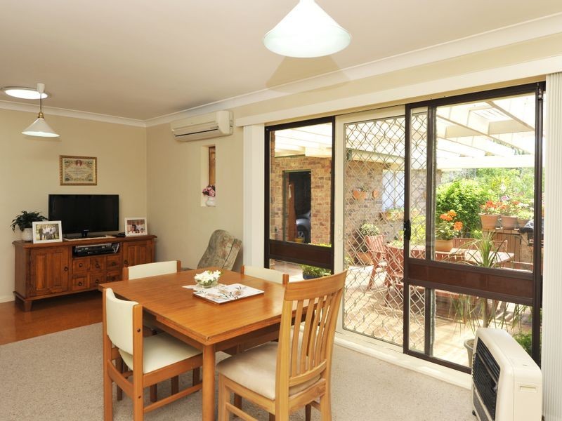 23 Beechwood Parade, Cherrybrook NSW 2126