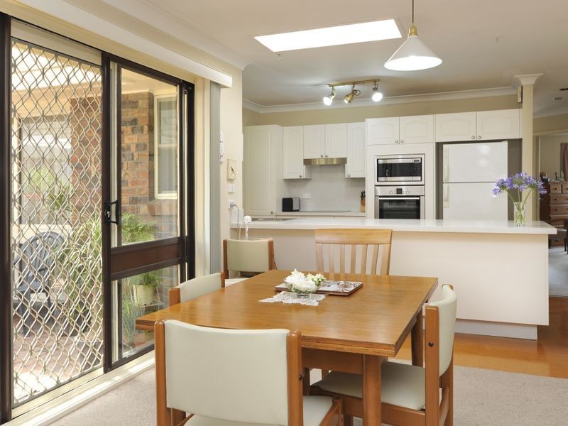 23 Beechwood Parade, Cherrybrook NSW 2126