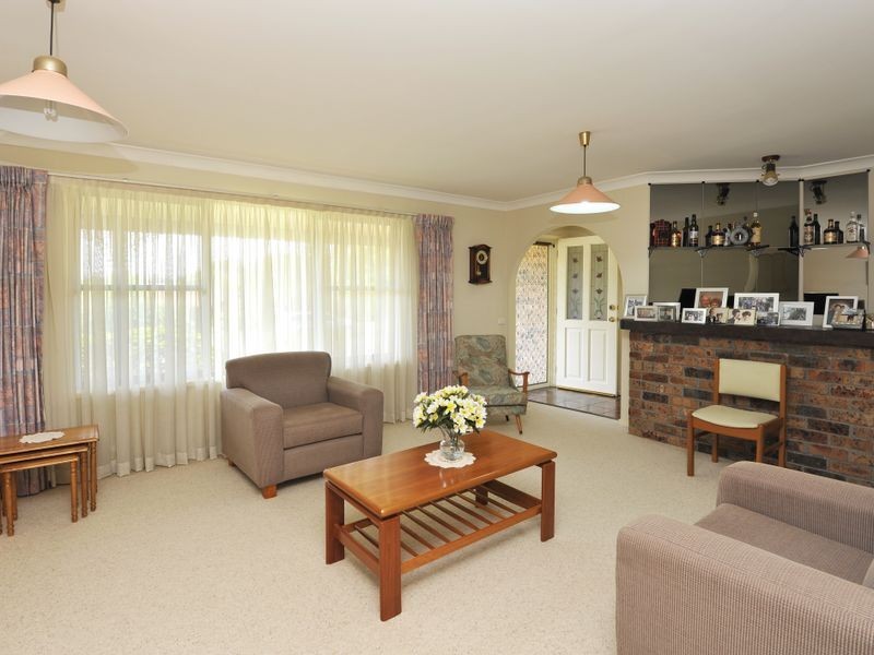 23 Beechwood Parade, Cherrybrook NSW 2126