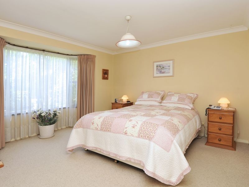 23 Beechwood Parade, Cherrybrook NSW 2126