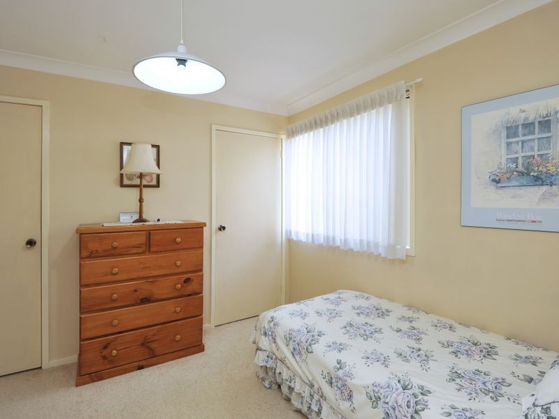 23 Beechwood Parade, Cherrybrook NSW 2126