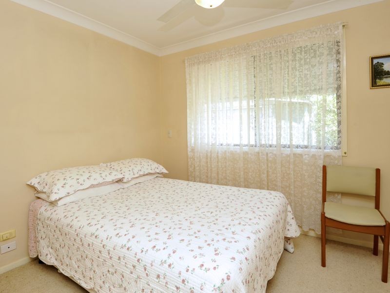 23 Beechwood Parade, Cherrybrook NSW 2126