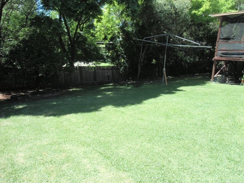 67 Dryden Avenue, Carlingford NSW 2118