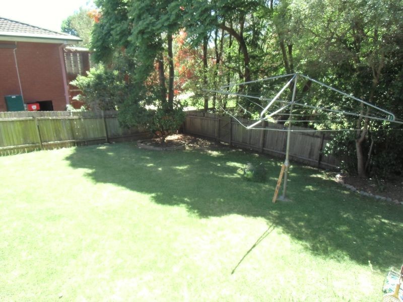 67 Dryden Avenue, Carlingford NSW 2118