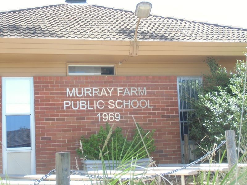 67 Dryden Avenue, Carlingford NSW 2118