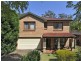 2/16 Willowleaf Place, West Pennant Hills NSW 2125