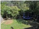 2/16 Willowleaf Place, West Pennant Hills NSW 2125