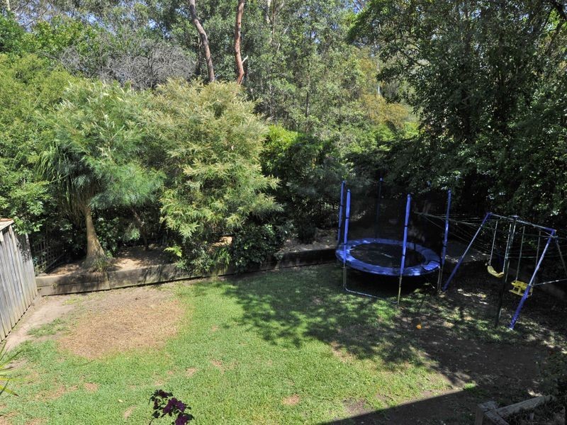 2/16 Willowleaf Place, West Pennant Hills NSW 2125