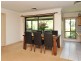 2/16 Willowleaf Place, West Pennant Hills NSW 2125