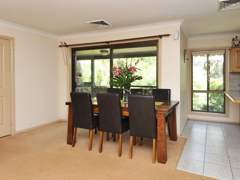 2/16 Willowleaf Place, West Pennant Hills NSW 2125