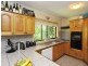 2/16 Willowleaf Place, West Pennant Hills NSW 2125