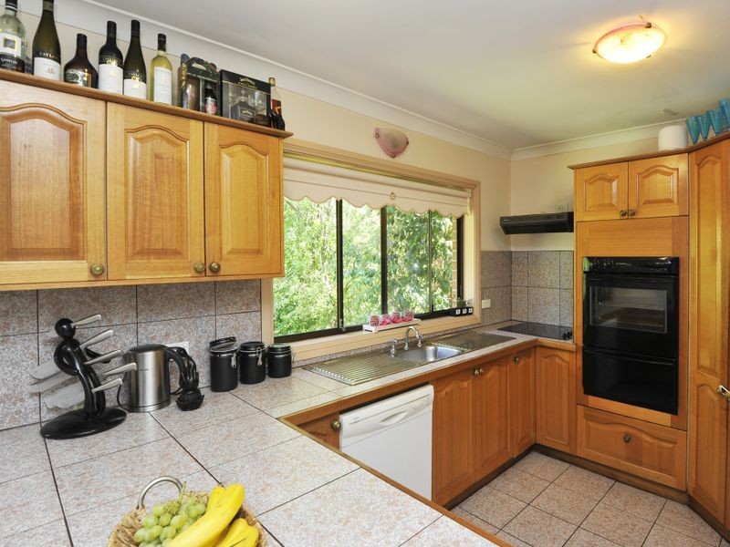 2/16 Willowleaf Place, West Pennant Hills NSW 2125