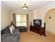 2/16 Willowleaf Place, West Pennant Hills NSW 2125