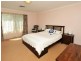 2/16 Willowleaf Place, West Pennant Hills NSW 2125