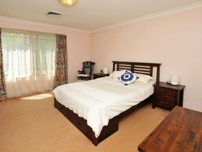 2/16 Willowleaf Place, West Pennant Hills NSW 2125