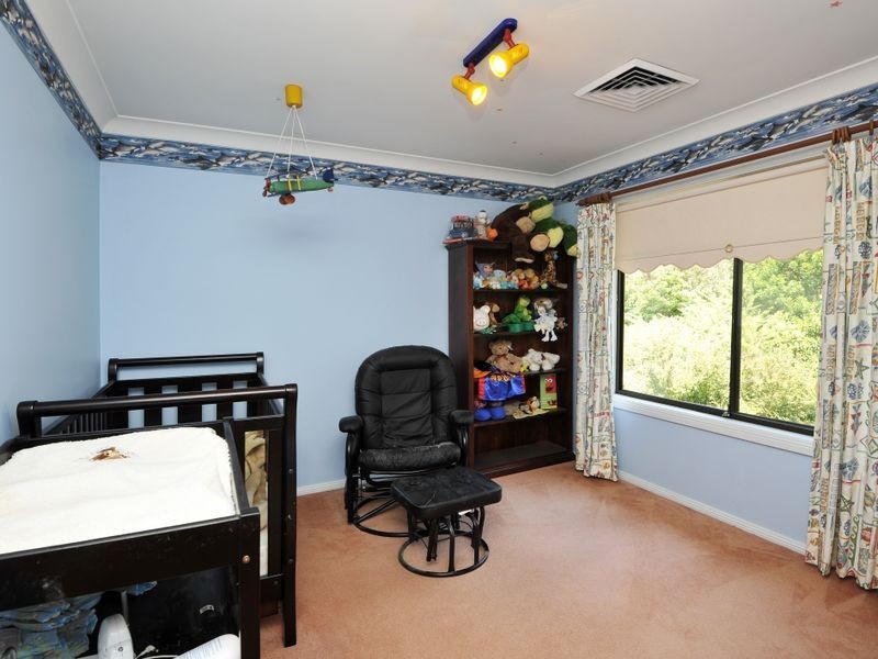 2/16 Willowleaf Place, West Pennant Hills NSW 2125