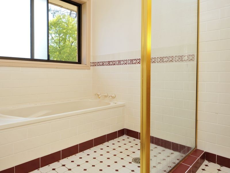 2/16 Willowleaf Place, West Pennant Hills NSW 2125