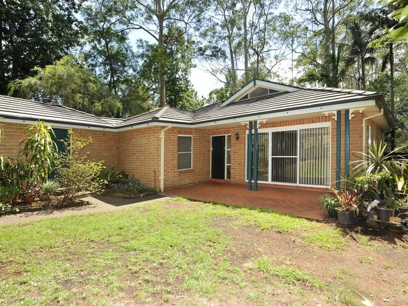 6/118 Victoria Road, West Pennant Hills NSW 2125