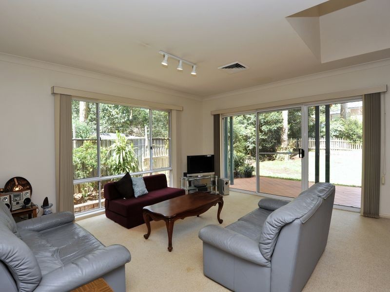 6/118 Victoria Road, West Pennant Hills NSW 2125