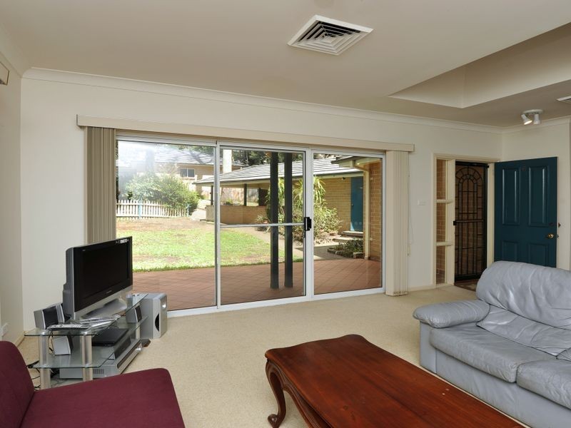 6/118 Victoria Road, West Pennant Hills NSW 2125