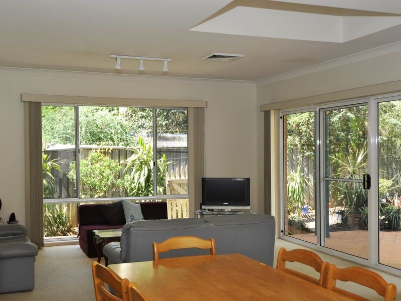 6/118 Victoria Road, West Pennant Hills NSW 2125