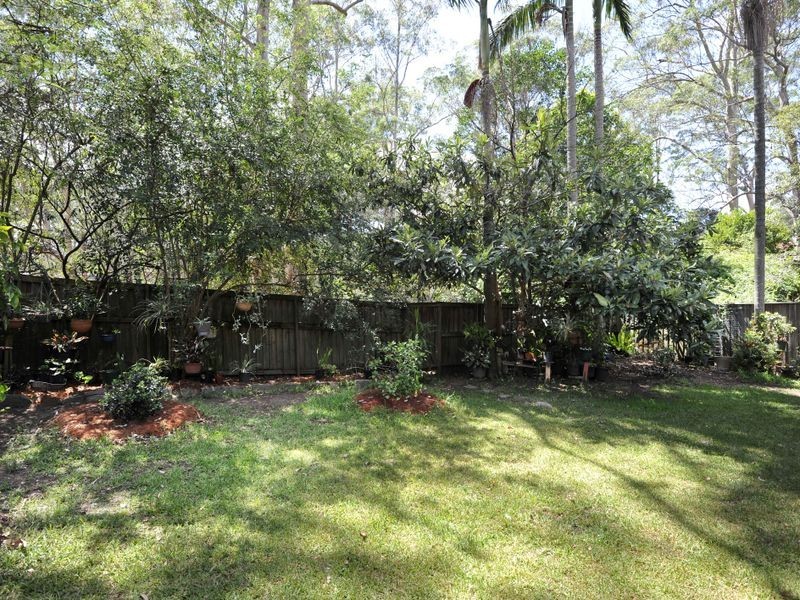 6/118 Victoria Road, West Pennant Hills NSW 2125