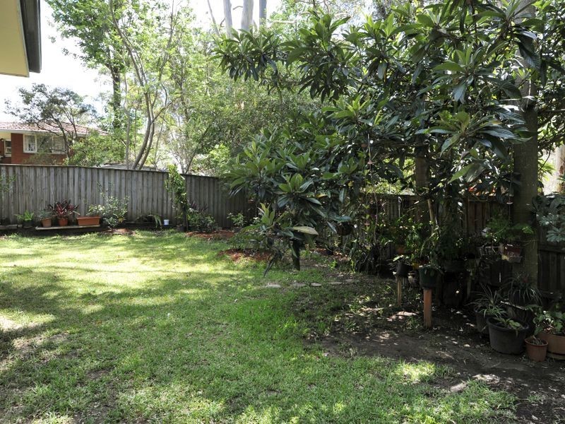 6/118 Victoria Road, West Pennant Hills NSW 2125