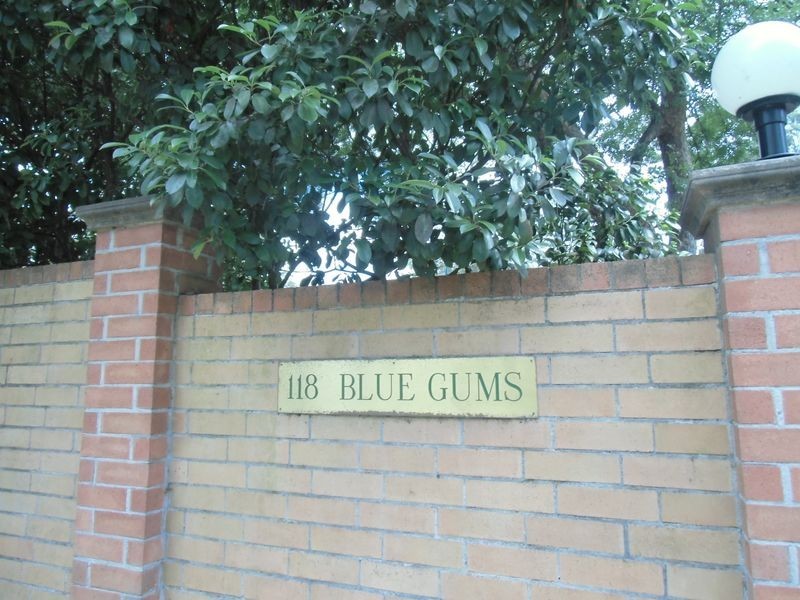 6/118 Victoria Road, West Pennant Hills NSW 2125