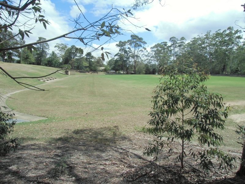 6/118 Victoria Road, West Pennant Hills NSW 2125