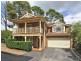 8/23 Glenvale Close, West Pennant Hills NSW 2125