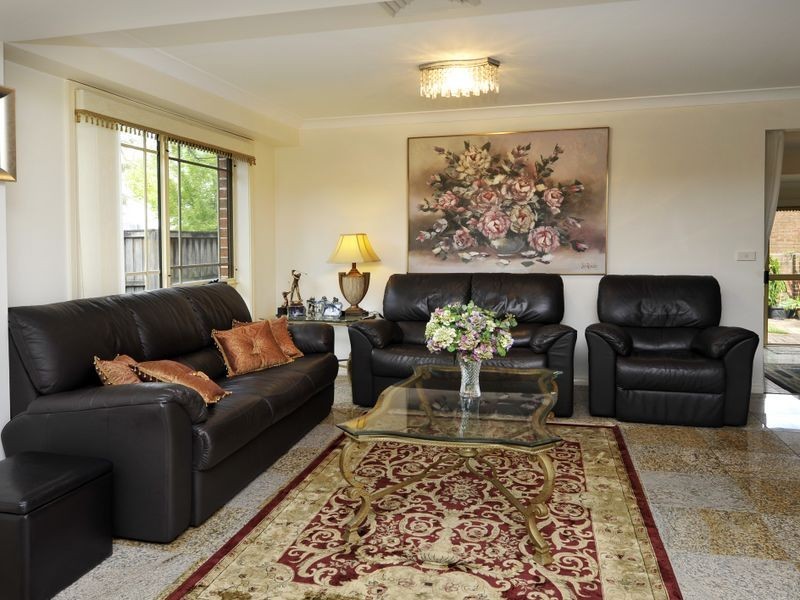 8/23 Glenvale Close, West Pennant Hills NSW 2125