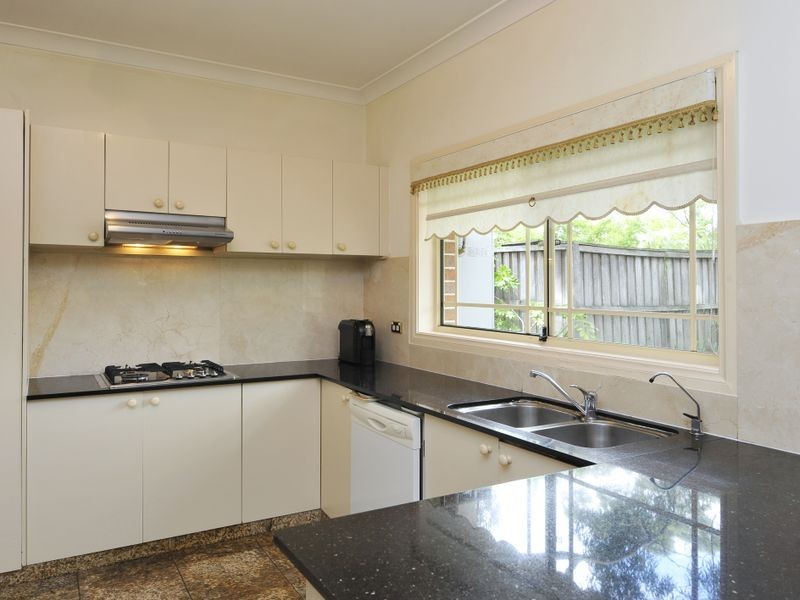 8/23 Glenvale Close, West Pennant Hills NSW 2125