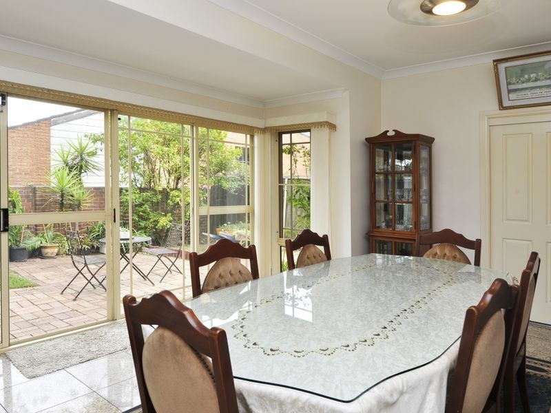 8/23 Glenvale Close, West Pennant Hills NSW 2125