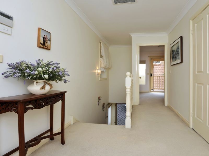 8/23 Glenvale Close, West Pennant Hills NSW 2125