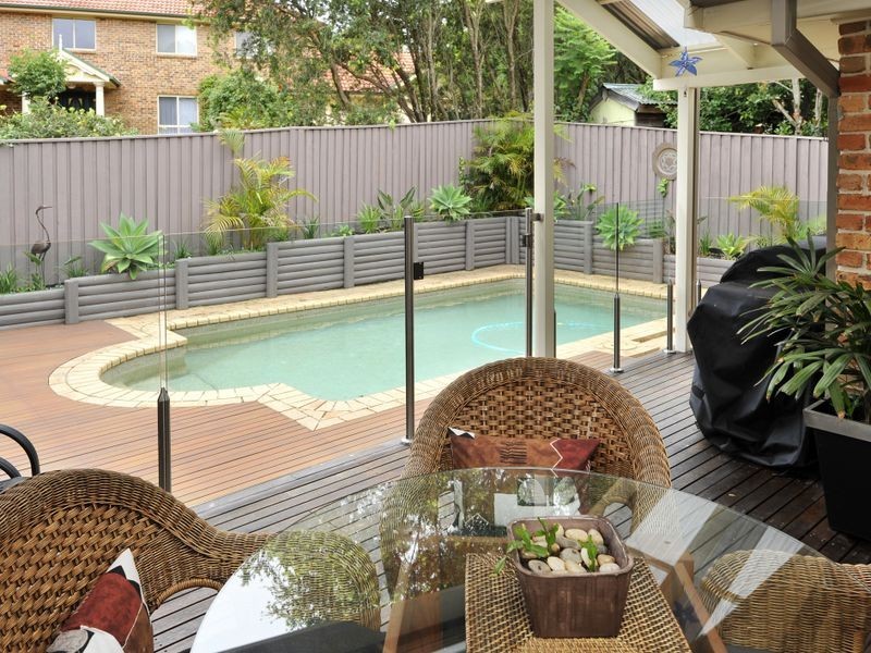 106B Gilbert Road, Glenhaven NSW 2156