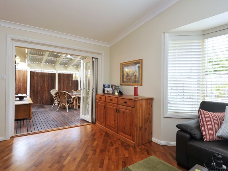 106B Gilbert Road, Glenhaven NSW 2156