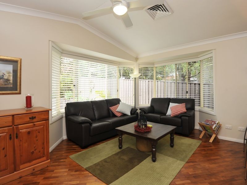 106B Gilbert Road, Glenhaven NSW 2156