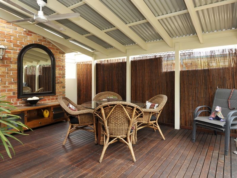 106B Gilbert Road, Glenhaven NSW 2156