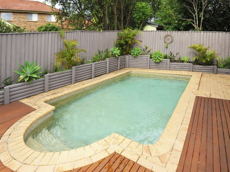 106B Gilbert Road, Glenhaven NSW 2156