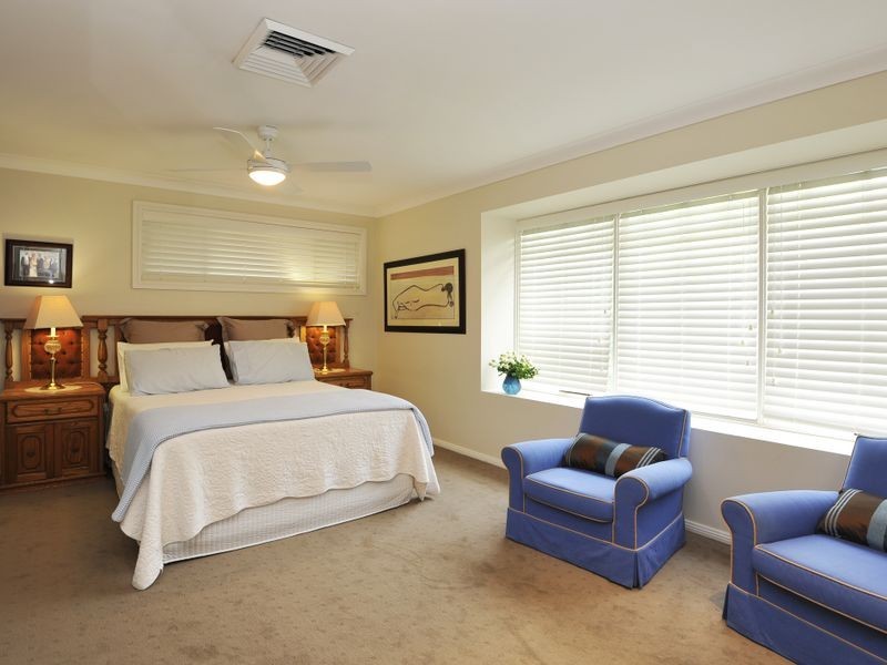 106B Gilbert Road, Glenhaven NSW 2156