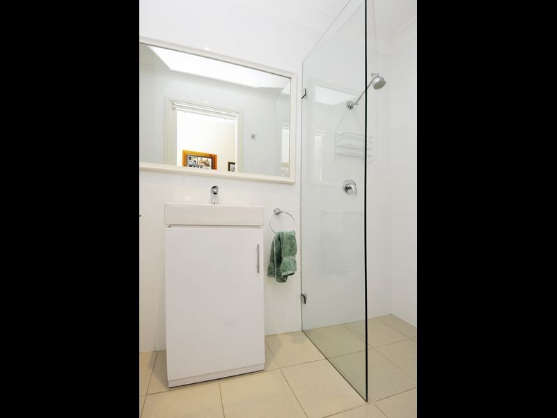 106B Gilbert Road, Glenhaven NSW 2156