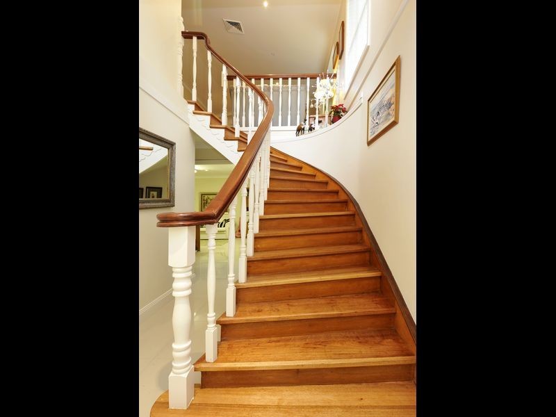 106B Gilbert Road, Glenhaven NSW 2156