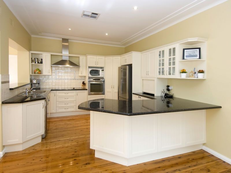 7 Leo Road, Pennant Hills NSW 2120