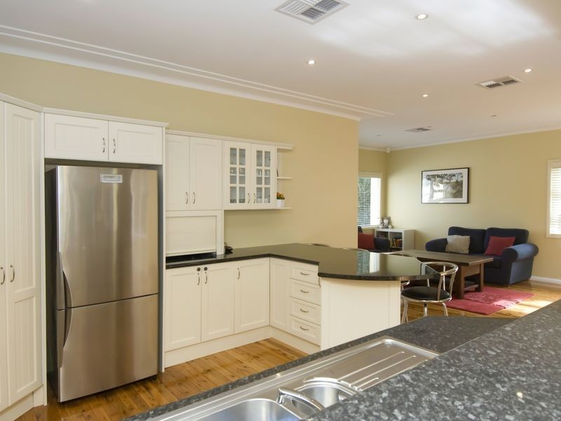 7 Leo Road, Pennant Hills NSW 2120