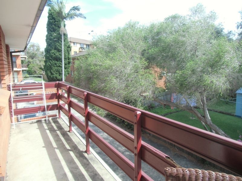 6/78 Corrimal Street, Wollongong NSW 2500