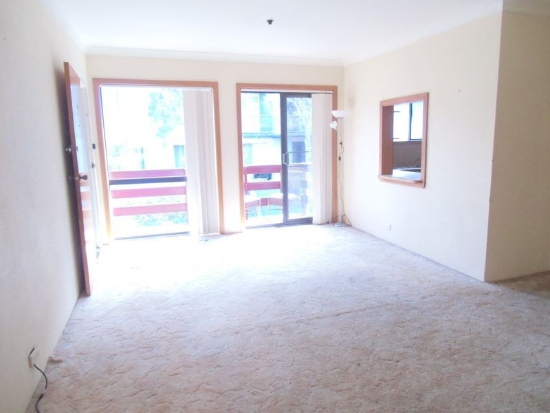 6/78 Corrimal Street, Wollongong NSW 2500