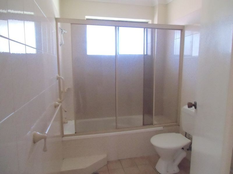 6/78 Corrimal Street, Wollongong NSW 2500