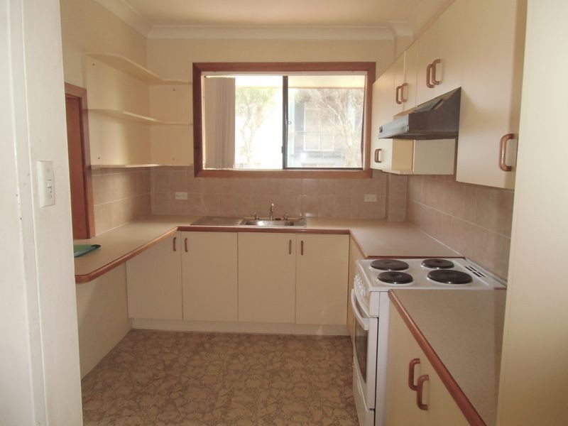 6/78 Corrimal Street, Wollongong NSW 2500